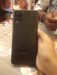 Samsung galaxy A12